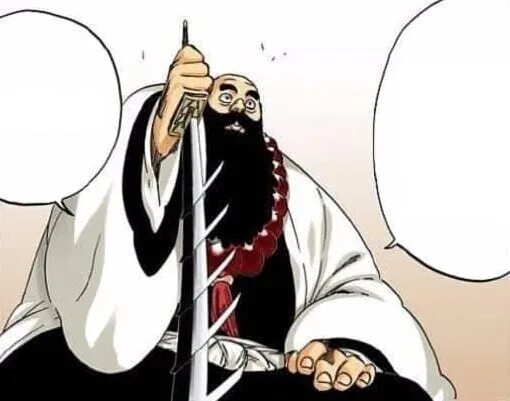 Ичибей хьёсубе блич банкай. Ичибей блич. Ичибей хьёсубе. Ichibe hyosube. Ичибей хьёсубе блич.