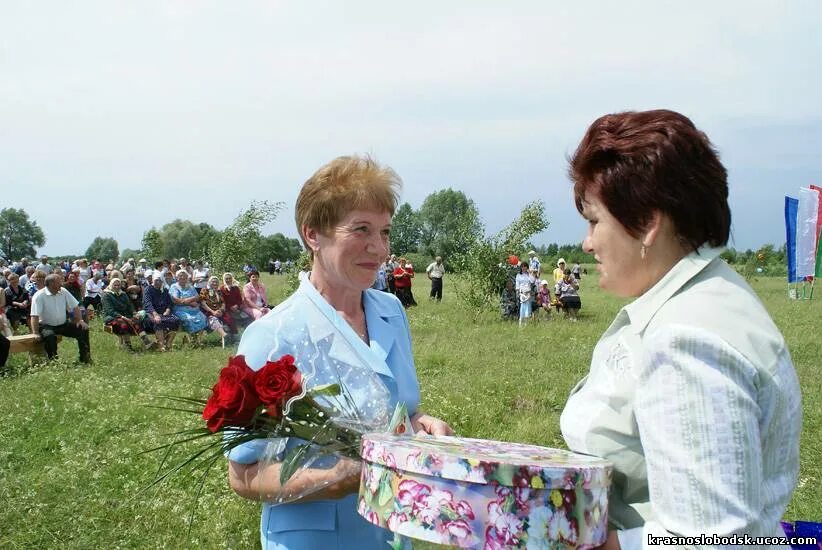 Погода в карьге. Село новая Карьга Краснослободский район Республика Мордовия. День села в новой Карьге. Лагерь Алые паруса Мордовия Сивинь. Н Карьга село.