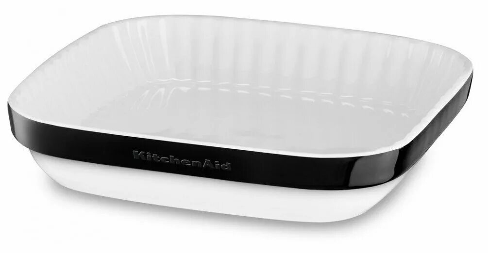 Kitchenaid форма для запекания 14x19. Набор противней kitchenaid. Форма для кексов kitchenaid 12. Kitchenaid форма для запекания 14x19. Kitchenaid форма.
