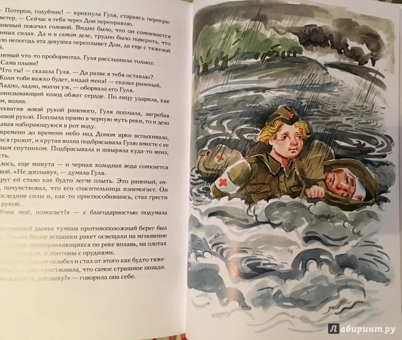 Ильина е.я. "четвертая высота". Иллюстрации к книге четвертая высота Ильиной. Рассказ на 4 часа