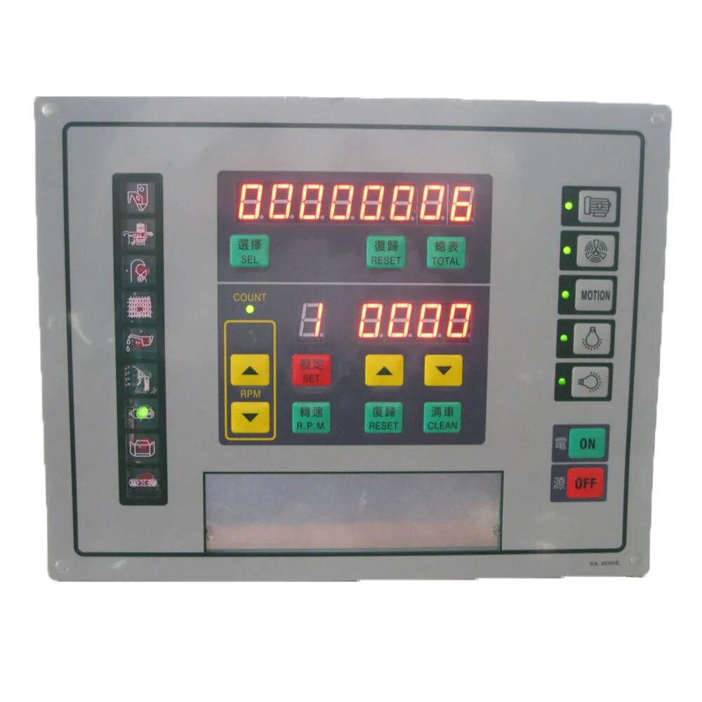 Machine controller. UNITRONIC SC 2000 панель. Панель управления 3721er1105s. Панель управления с контроллером. Контроллер с тач панелью.