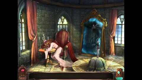 Игры история любви 2