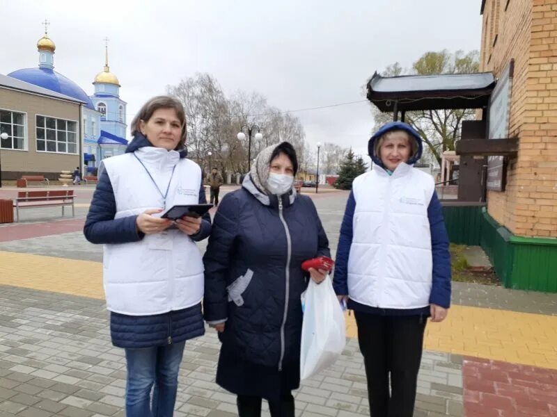 Погода в теньгушево на неделю. Село Теньгушево Мордовия. Теньгушево люди. Примокшанье Теньгушево. Работники культуры село Теньгушево 2003 года.