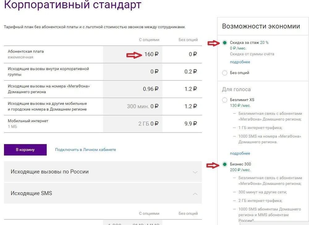 Мегафон без интернета трафик. Мобильные номера домашнего региона. Корпоративный стандарт тариф. Тарифный план корпоративный стандарт МЕГАФОН. Тариф без абонентской платы МЕГАФОН комбинация.