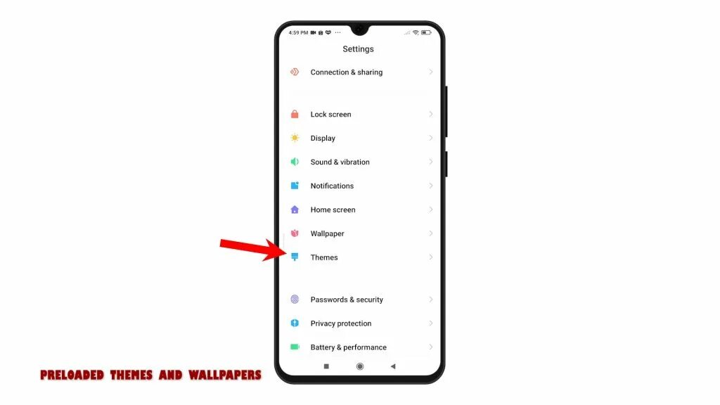 Файл с заметками в телефоне xiaomi. Ксиоми как поставить напоминание на ксиаоми. Напоминания на ксиоми. Как поставить напоминание на андроид. Как на ми бэнд 7 выключить уведомление о низкой физической активности?.