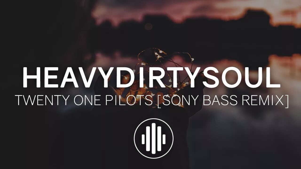 Twenty one Pilots - Heavydirtysoul (Sonny Bass Remix). Twenty one Pilots sub Urban Bass Remix. Heavydirtysoul Art. Heavydirtysoul перевод. Heavydirtysoul текст