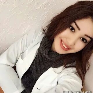 Кизлар нет
