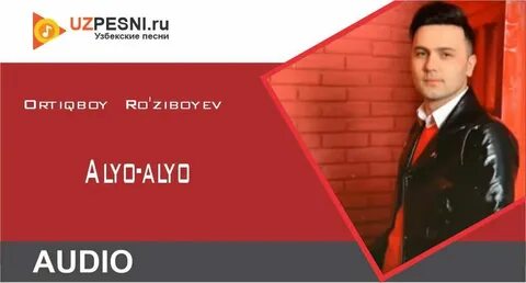 Ortiqboy ro