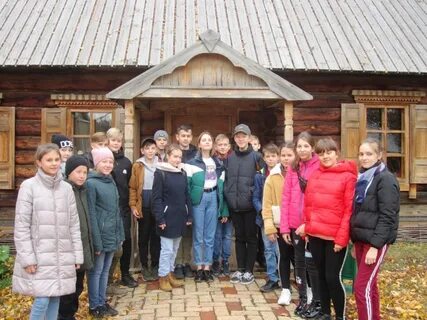 Погода в спасском погода в спасске