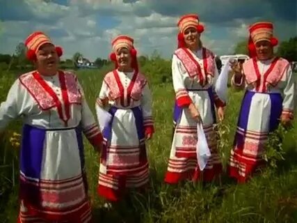 Песня каратая