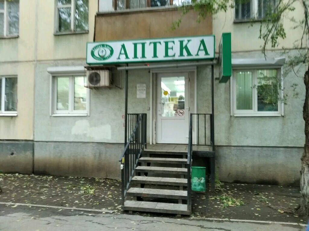 карта самара волгина. карта самара волгина. ул волгина 121 самара на карте. партизанская 80б самара на карте. академика волгина, 8ас2.