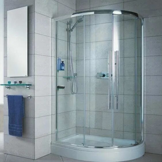 Душевая кабина Shower Enclosures 900*1200. ТМТ кабинки душевые 1000х1200. Кабинка душевая 1200х80 средний поддон. Душевая кабина без крыши.