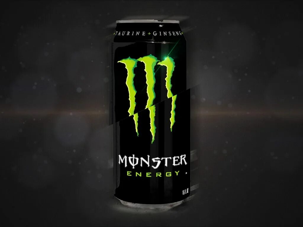 Г энергетик телефоны. Энергетический напиток Monster Energy vr46. Энергетик Энерджи Дринк зеленый. Монстр Энерджи Дринк. Monster Energy m 80.