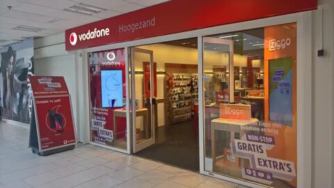 Vodafone Hoogezand (2017).jpg. d:Special:EntityPage/P170. d:Special:EntityP...