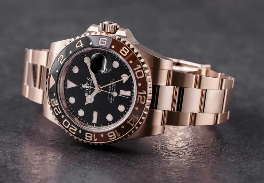 Rolex master 2. (rolex gmt-master ii 116710. Rolex gmt 116710tbr. Rolex master ii gmt 116710ln. Rolex gmt-master ii "batman".