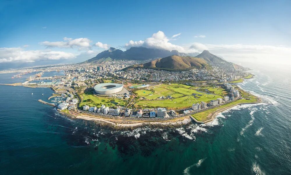 малага испания. ушуайя чили. самый лучший южно. самый лучший южно. мост банпо сеул южная корея.