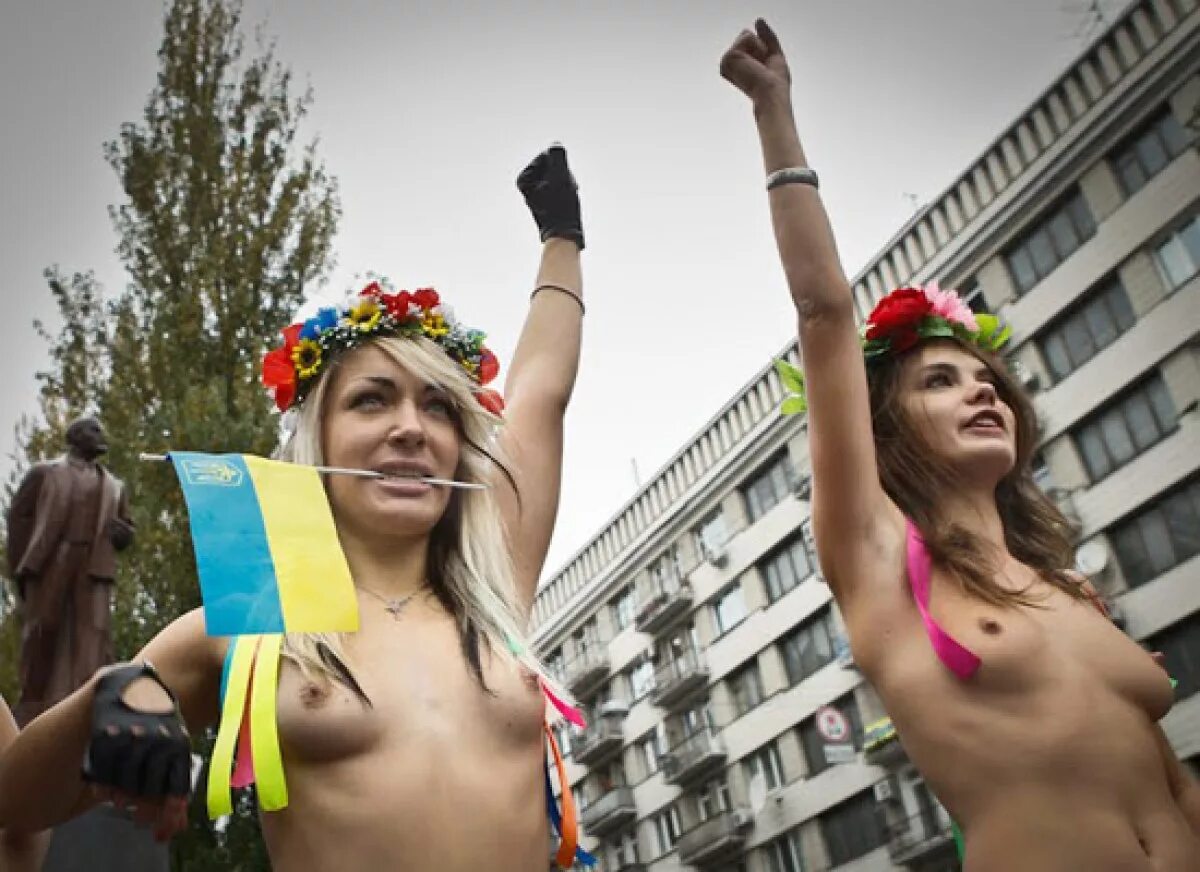 Проститутка Украины Киев