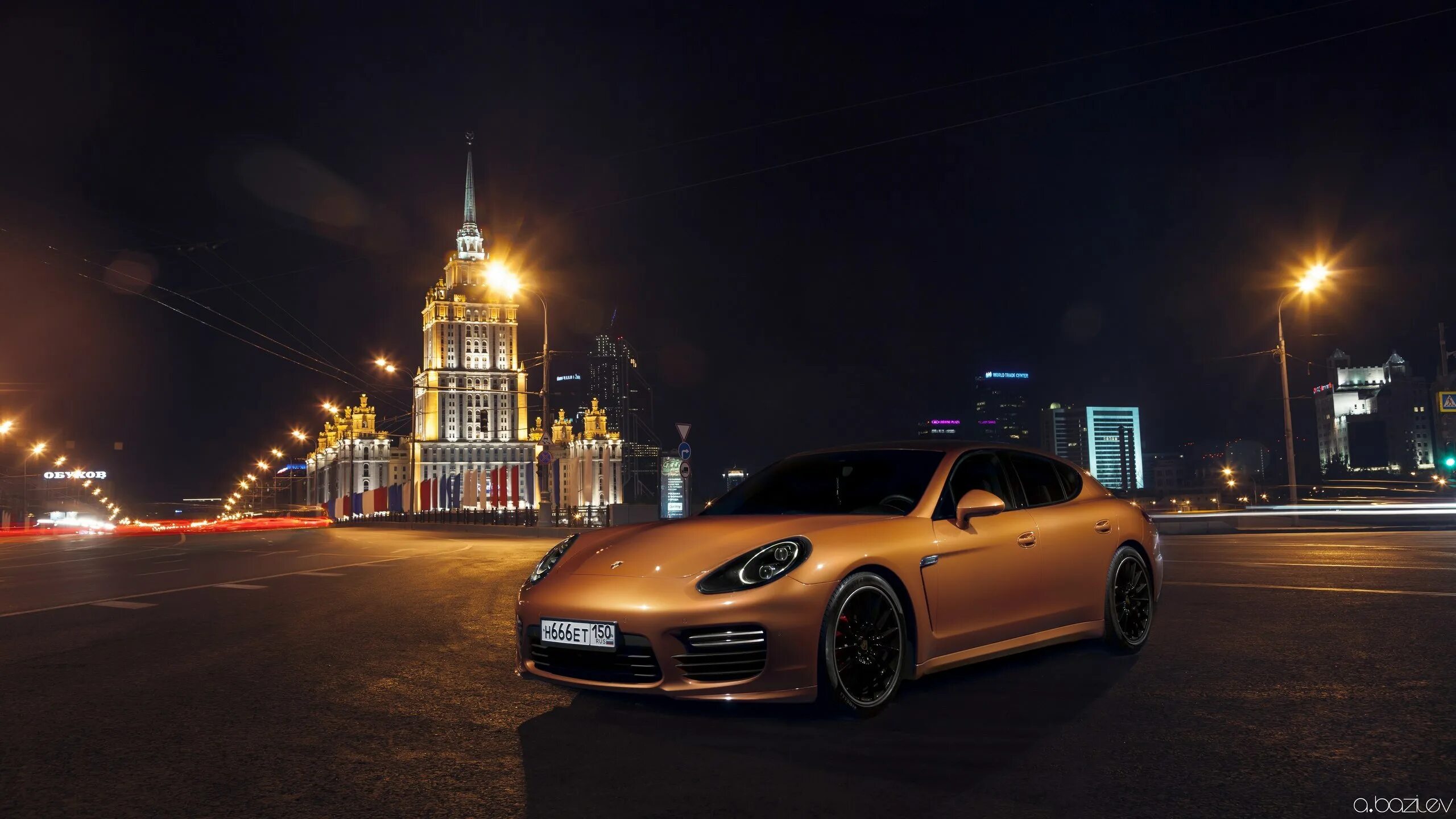6. Porsche город. Гараж мечты. Porsche город. Порше кайман 718.