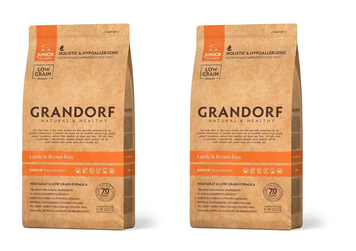 Grandorf корм для кошек ягненок. Grandorf Dog Lamb&Rice Medium (ягнёнок с рисом для собак средних пород) 12 кг.. Корм Грандорф для собак для щенков. Грандорф корм для собак беззерновой. Grandorf корм для кошек Lamb and Brown.