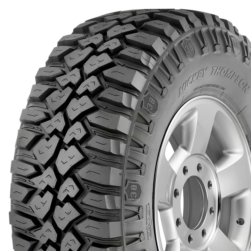 Mickey Thompson Deegan 38. Roadmarch primemaster m/t II 285/75r16lt. Roadmarch 285/75r16 116/113q primemaster m/t II. Roadmarch primemaster m/t II 35/12.5r15 113q TL (3). Mickey thompson