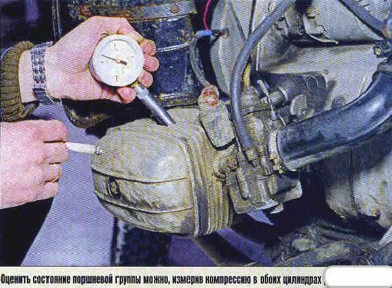 Компрессия урал. Компрессия мотоцикл днепр. нет компрессии на днепр 11. компрессия на мотоцикле урал на холодную. повысить компрессию на днепре.