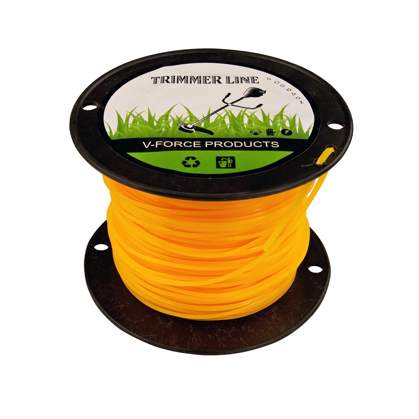 Леска для триммера 3. Леска для триммера с сердечником 15м. Леска для триммера 3. Леска для триммера 3. Леска для триммера 3 мм с металлическим сердечником купить.