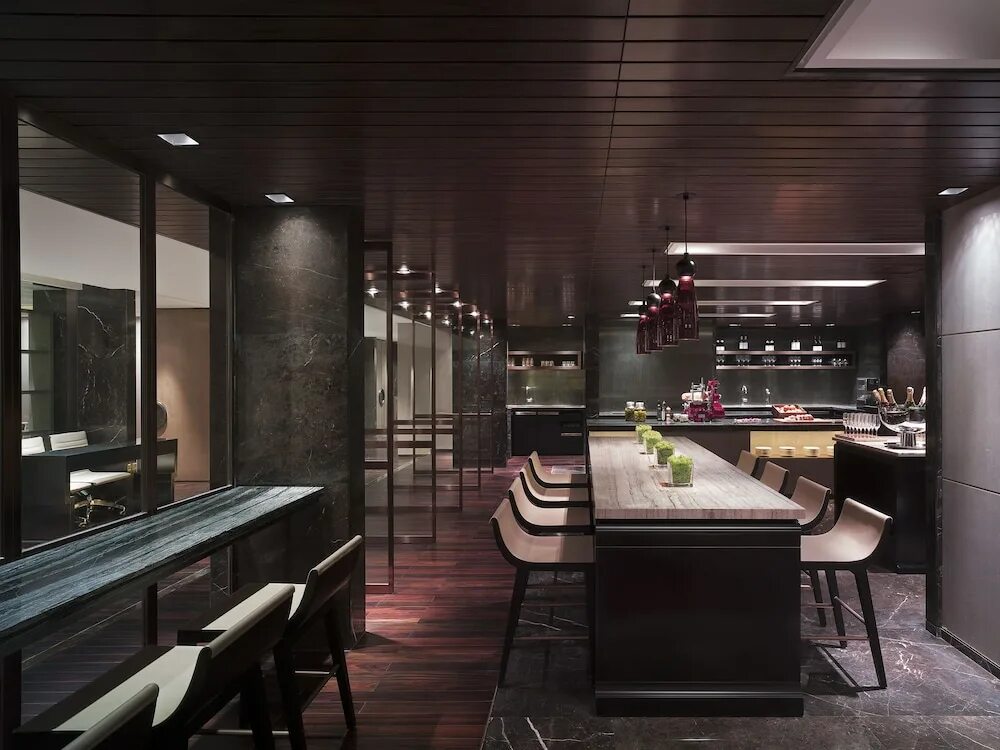 China world hotel beijing. New world hotel beijing. 8 qinian street, chongwenmen, dongcheng district, beijing 100062. New world hotel beijing 5*. Пекин отель для детей.