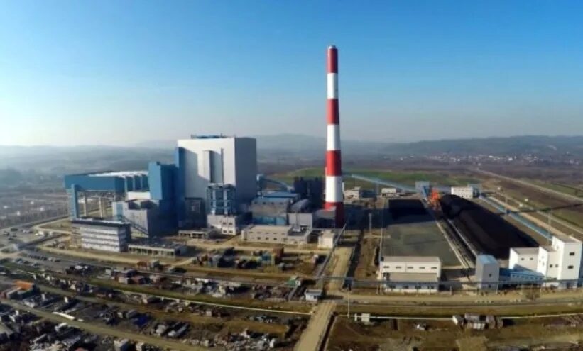 Futtsu CCGT Power Plant, Япония. Энергетика Хорватии. Тепловая электростанция Словакия. Тепловая электростанция электрощит.