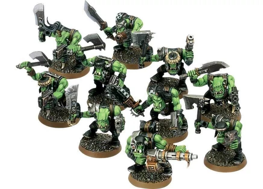 Warhammer 40000 space marine start collecting. Chaos space marines. Набор вархаммер. Start collecting! vanguard space marines. Warhammer 40000 настолка командирский набор.