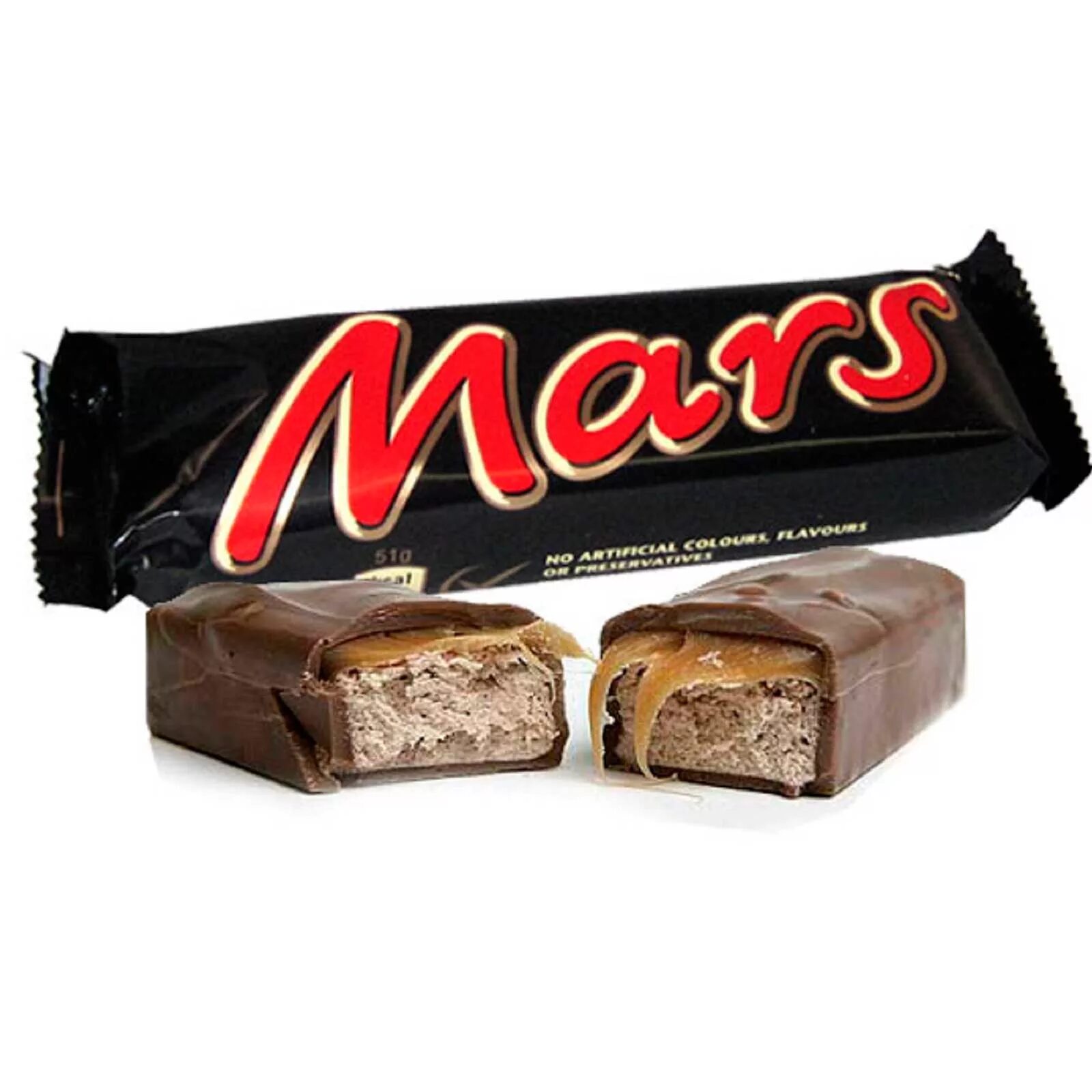 50 г шоколада. Батончик Марс 50г. Mars батончик Mars 50г. Шоколадный батончик Марс 50г. Батончик шоколадный Mars, 50гр.