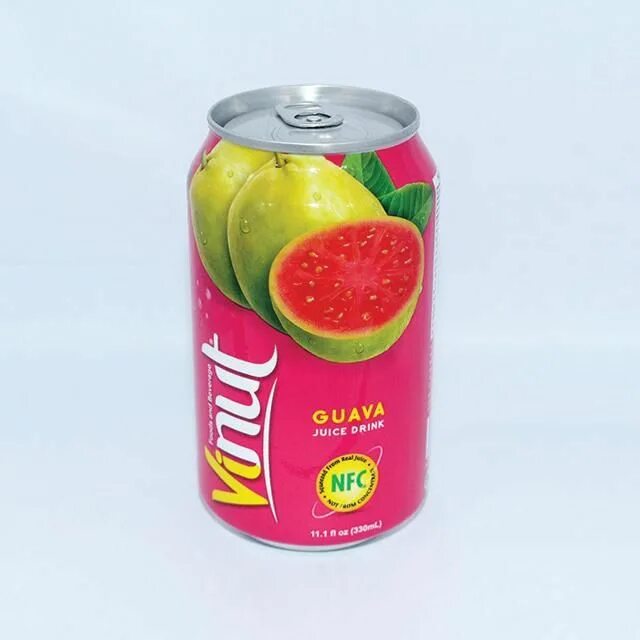 Напиток vinut Pink Guava 330 ml. Vinut розовая гуава. Напиток Juice. Сок Pop.