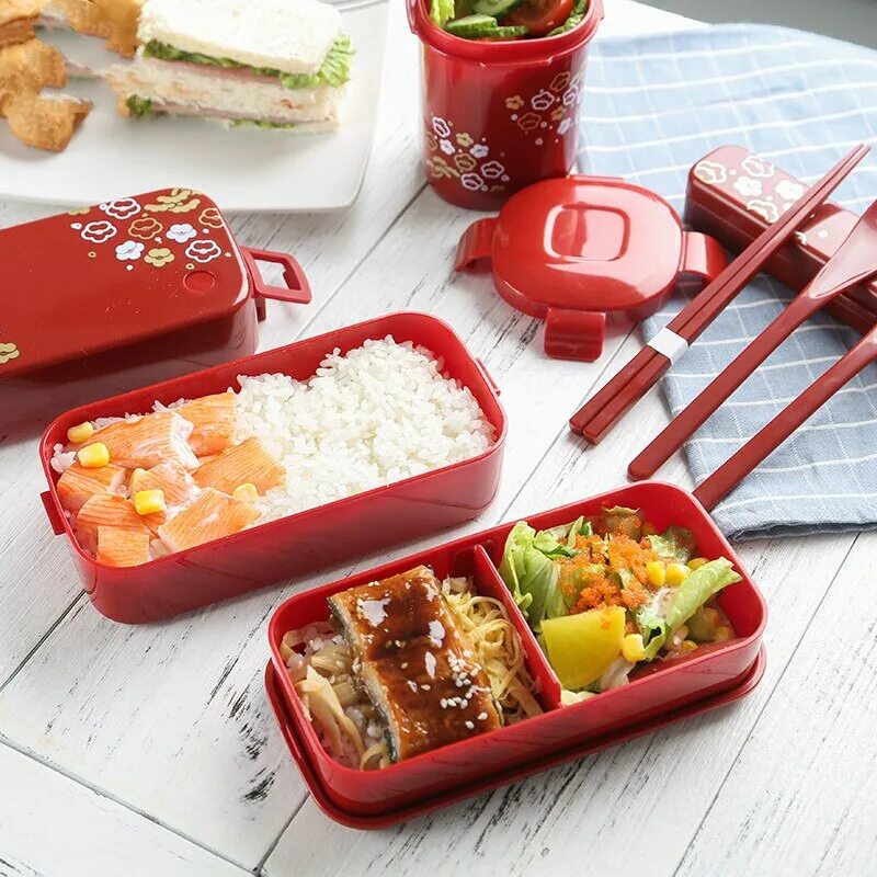 Манеки бенто ланч. Ланч-бокс "bento". Ланч бокс в японии бенто. Bento отзывы. Бенто ланч.