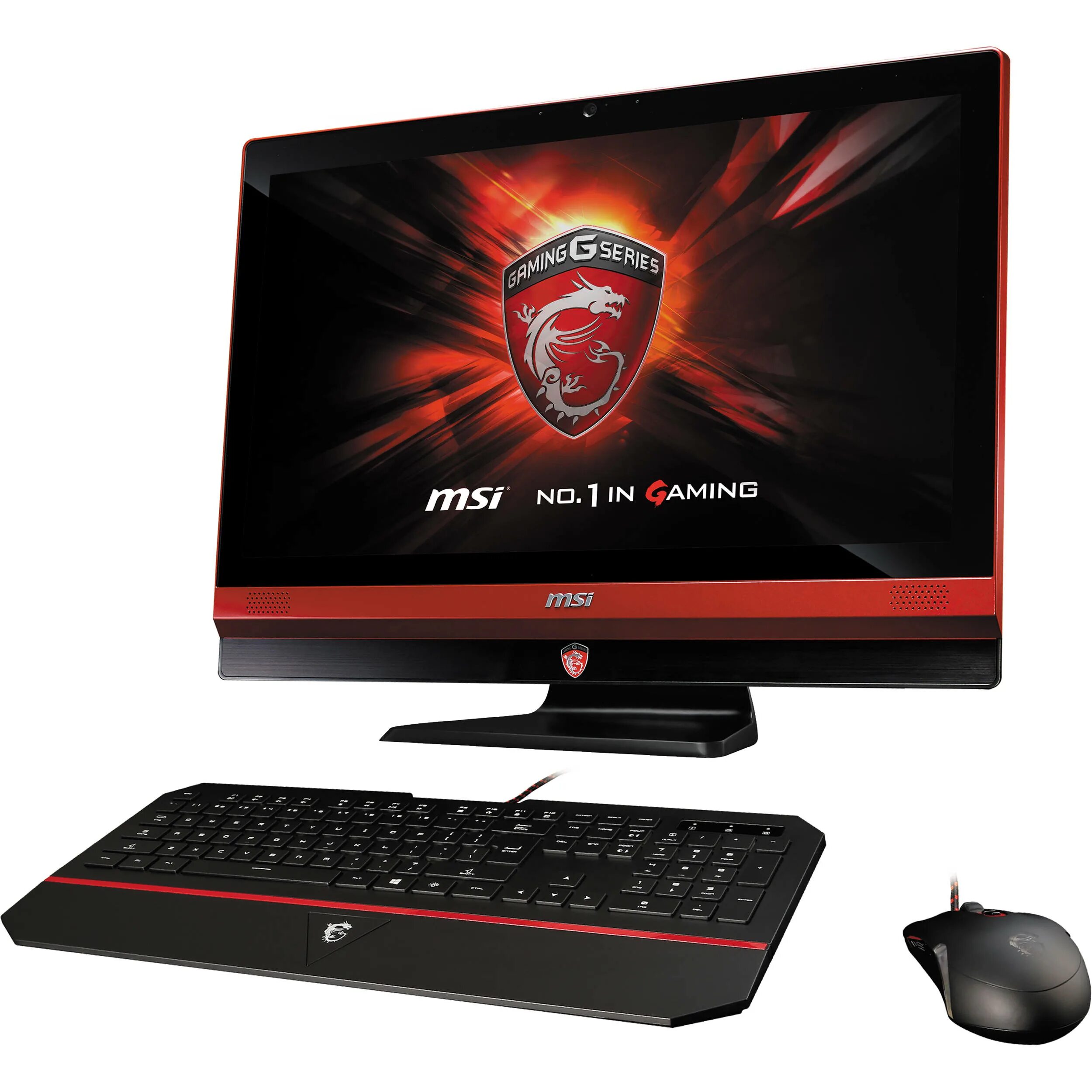 Моноблок черный экран. Моноблок MSI ag240. MSI 2qe Red. MSI Gaming 24ge 2qe. MSI Monoblock игровой красный.