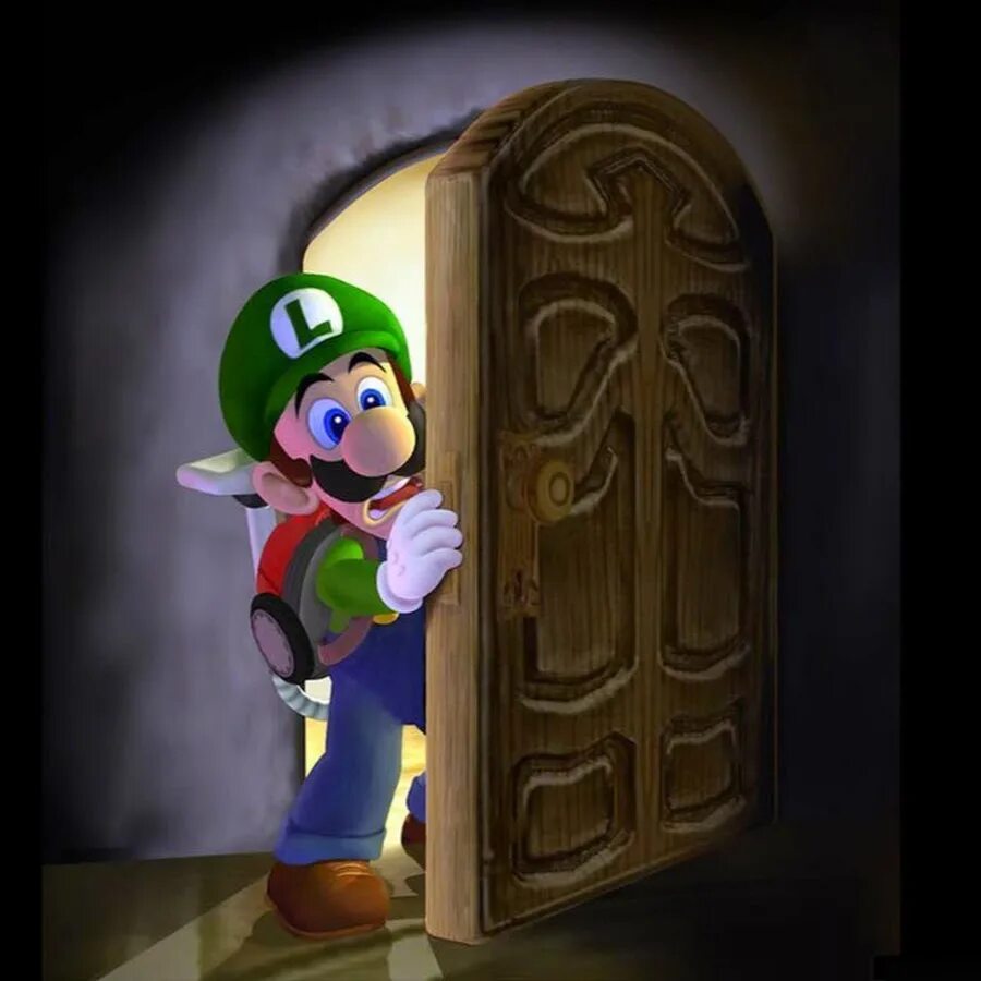 Марио луиджи меншен геймкуб. Особняк луиджи 3. Luigi s mansion 1. Luigi's mansion. Luigi s mansion 1.