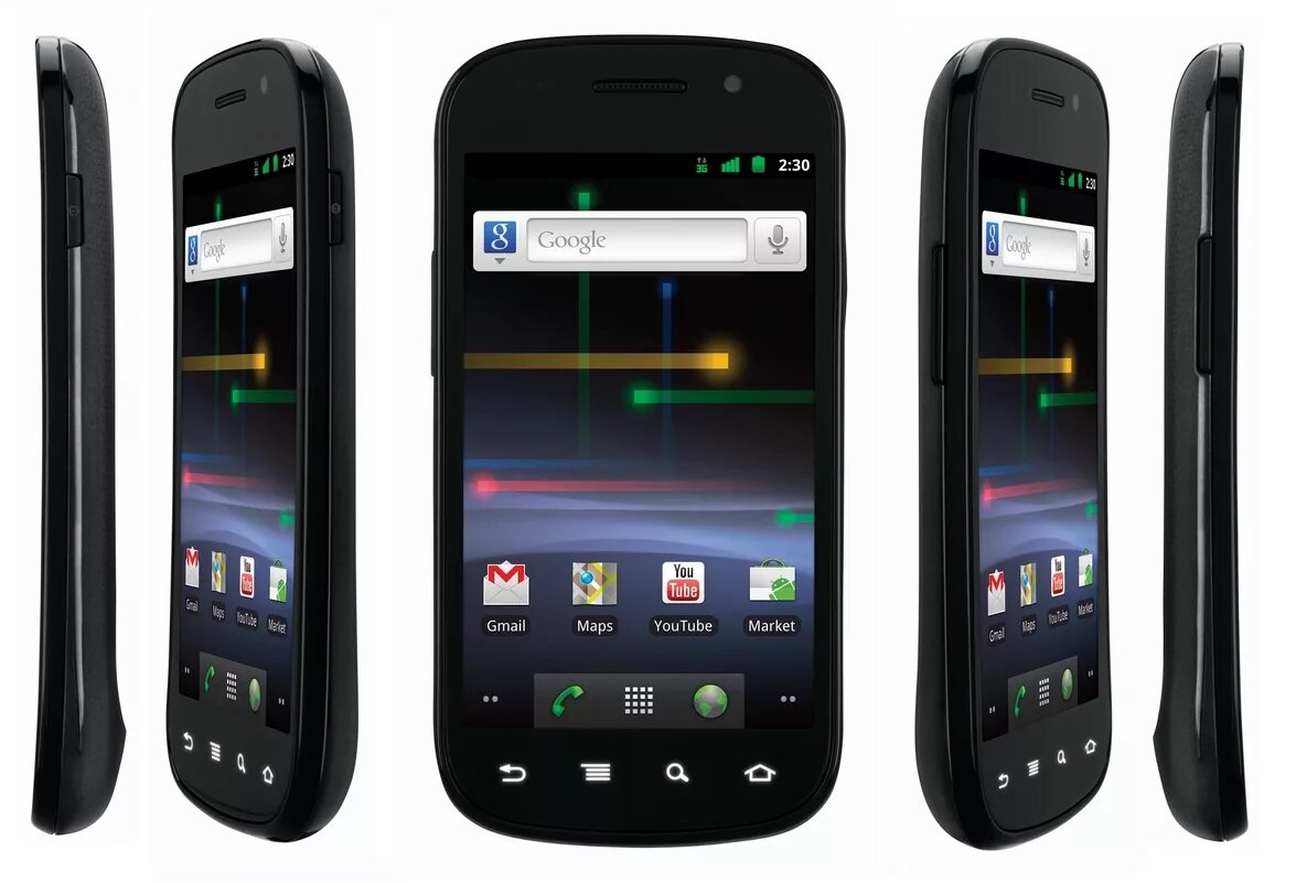 Купить старый андроид. Google Samsung Nexus s. Смартфон Samsung Nexus s gt-i9023. Nexus 3 телефон. Самсунг Нексус 10.