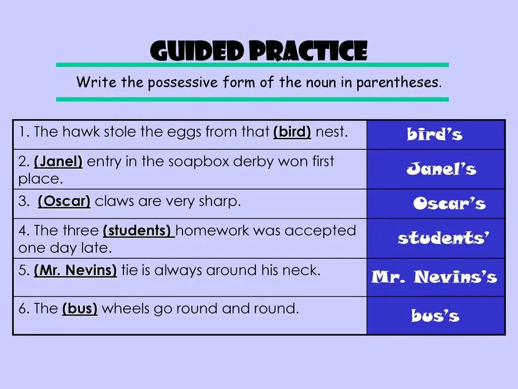 Possessive form. Possessive form of Nouns. 'S possessive forms. Possessive forms of Nouns правила. Wordwall plural 3