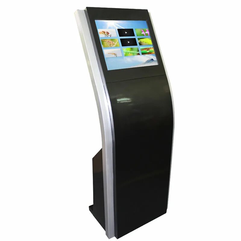 Сенсорный киоск q-Terminal 19. Kiosk Terminal экран. Дисплей-терминал "TVC-250". Информационный сенсорный терминал DSTRANA Tab. Терминалы тв