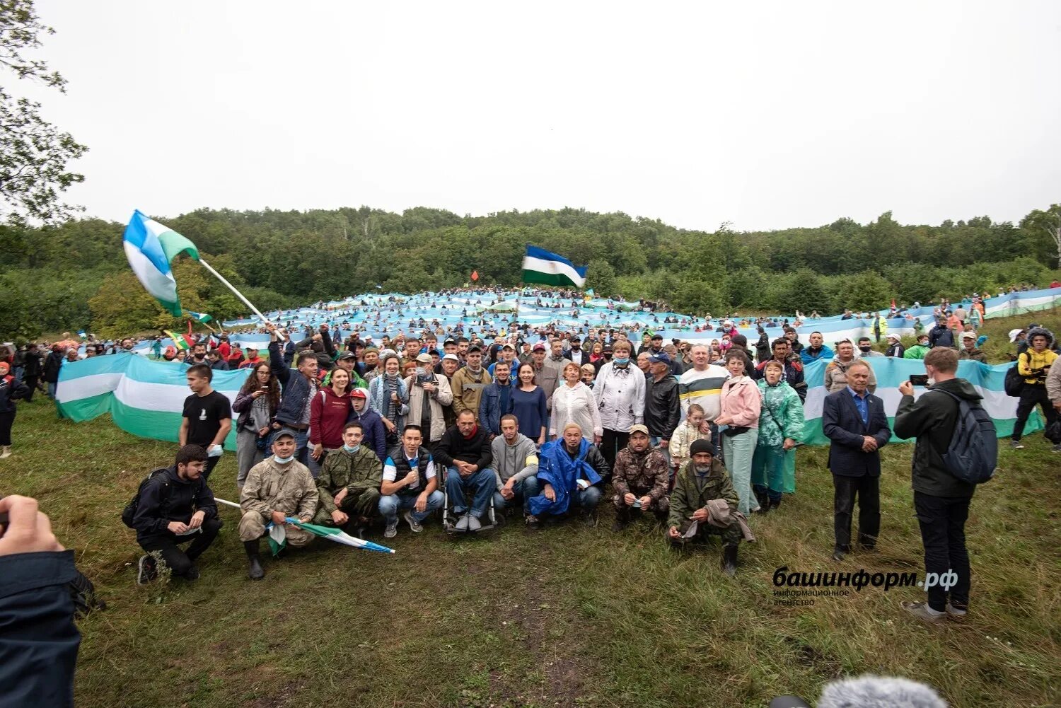 Родник в короче. Родник благоустройство родника. Родник Башкортостан. 21.08.2022 Мероприятия. Мы вместе награждение Алтай.