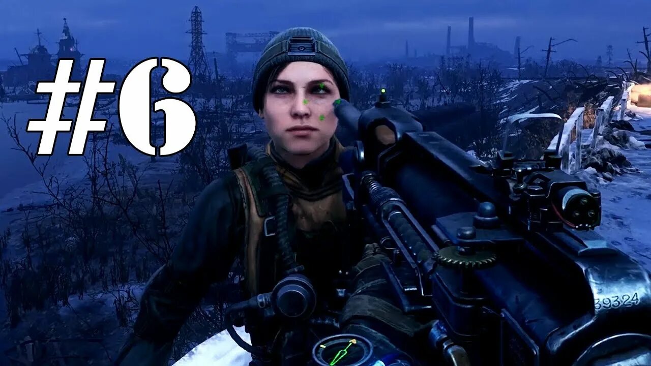 Баги метро исход. Metro exodus баги. баги в метро исход.