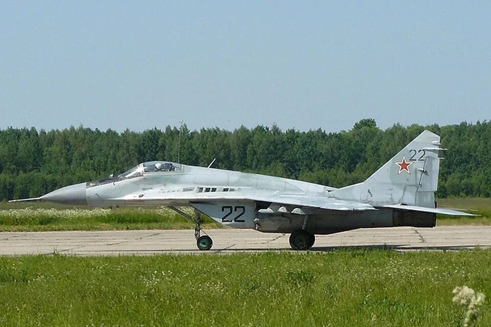 Красивая цифра 29. Старк инди велосипед. Белорусские истребители. Автошина 29,5/75 r25. Цифра 29.