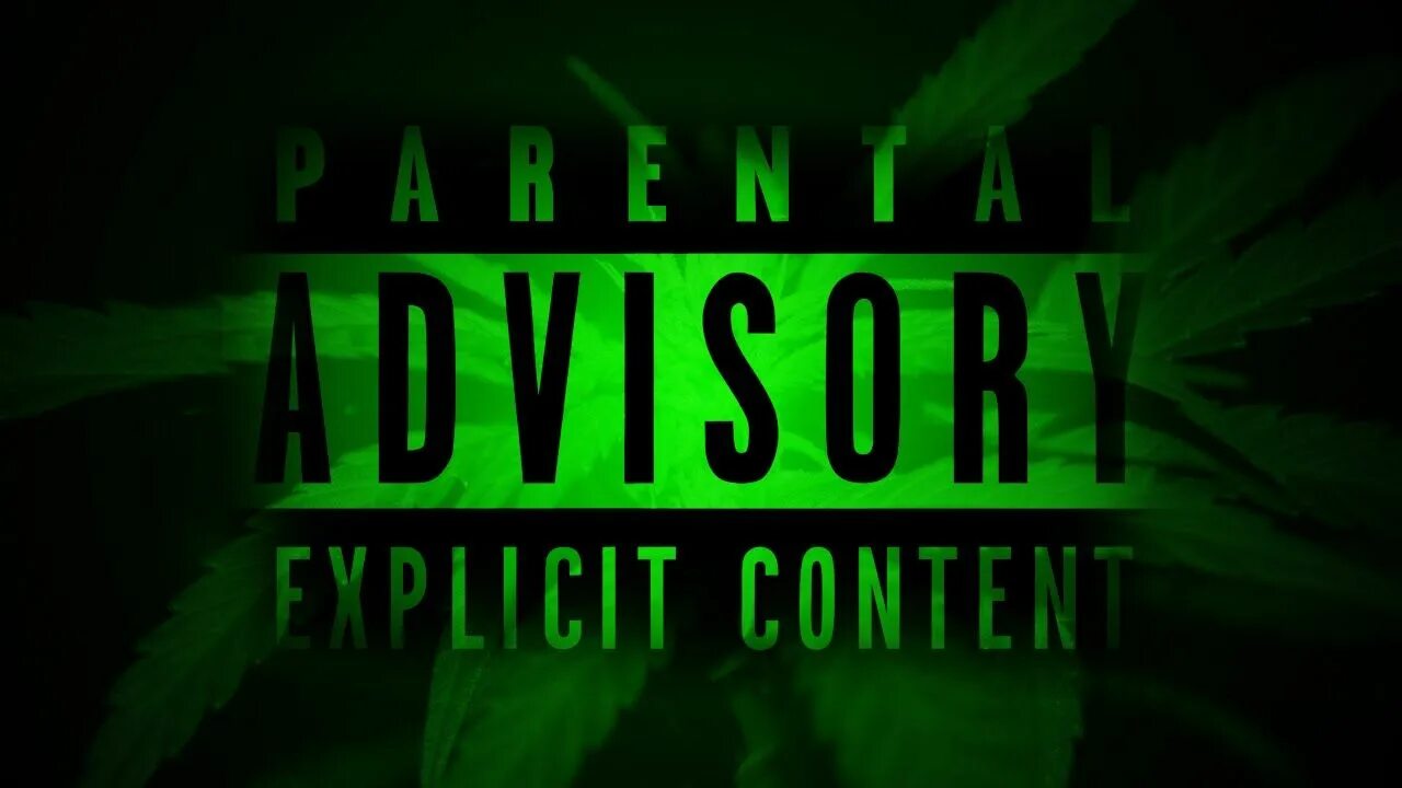 Внимание ненормативная лексика. Предупреждение Advisory Explicit content. Лого parental Advisory. Значок внимание ненормативная лексика.