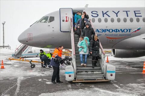 Москва югорск