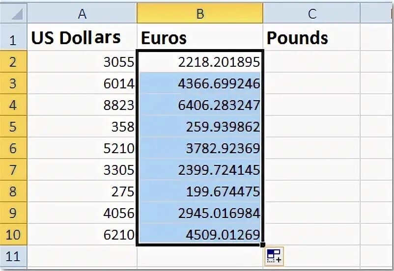 Pounds to Euro. Конвертер евро в доллары. USD В Euro конвертация Euro.