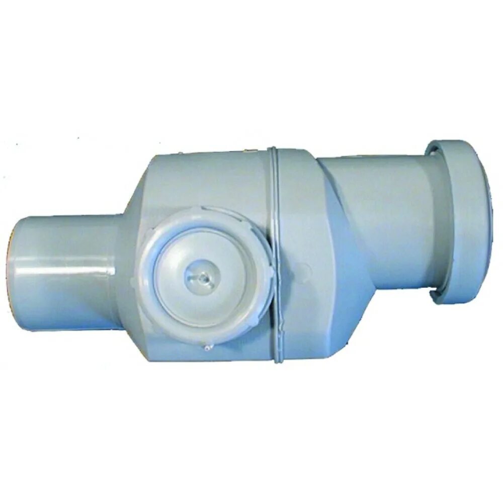 Сифон с сухим гидрозатвором mcalpine 11/2-40 hepvo cv1wh. Обратный клапан д50 для канализации. Сухой сифон mcalpine 50. Обратный клапан для канализации 110. Обратный канализационный клапан redi 110.