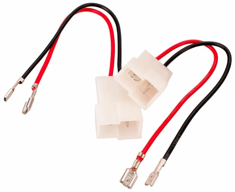 Honda fit 2006 iso переходник. ятур bmw e70. логитеч блютуз адаптер. адаптер для аудиосистемы. Bluetooth-адаптер logitech 980-000912.