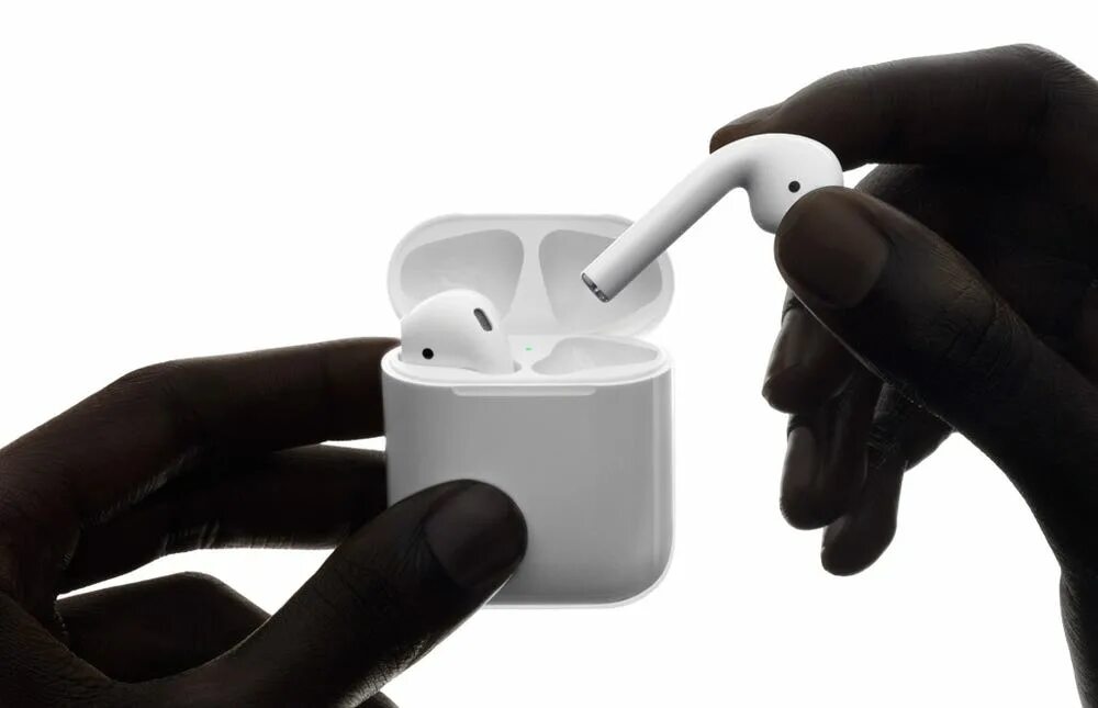 Apple AIRPODS 2. Наушники аирподс 2. Беспроводные наушники Apple AIRPODS (2019). Apple AIRPODS Pro 2.