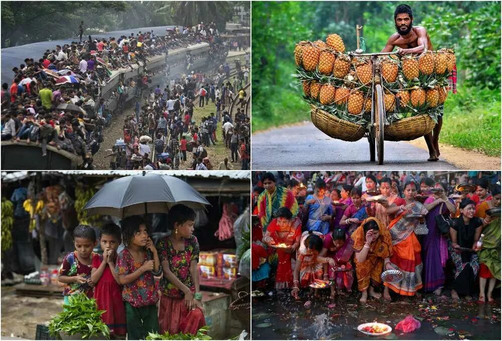 Бангладеш традиции. Бангладеш население. Бангладеш традиции и обычаи. Народная Республика Бангладеш.