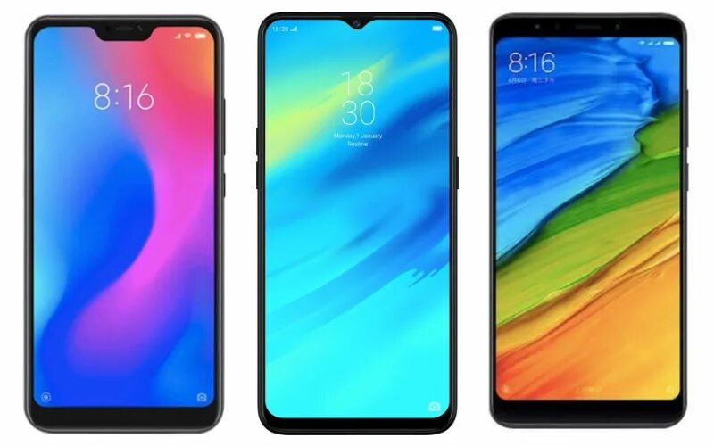 Realme Note 10 Pro. Редми Realme 6. Смартфон Realme Note 10s poco. Redmi Note 6 Pro. Сравнение xiaomi 6 pro