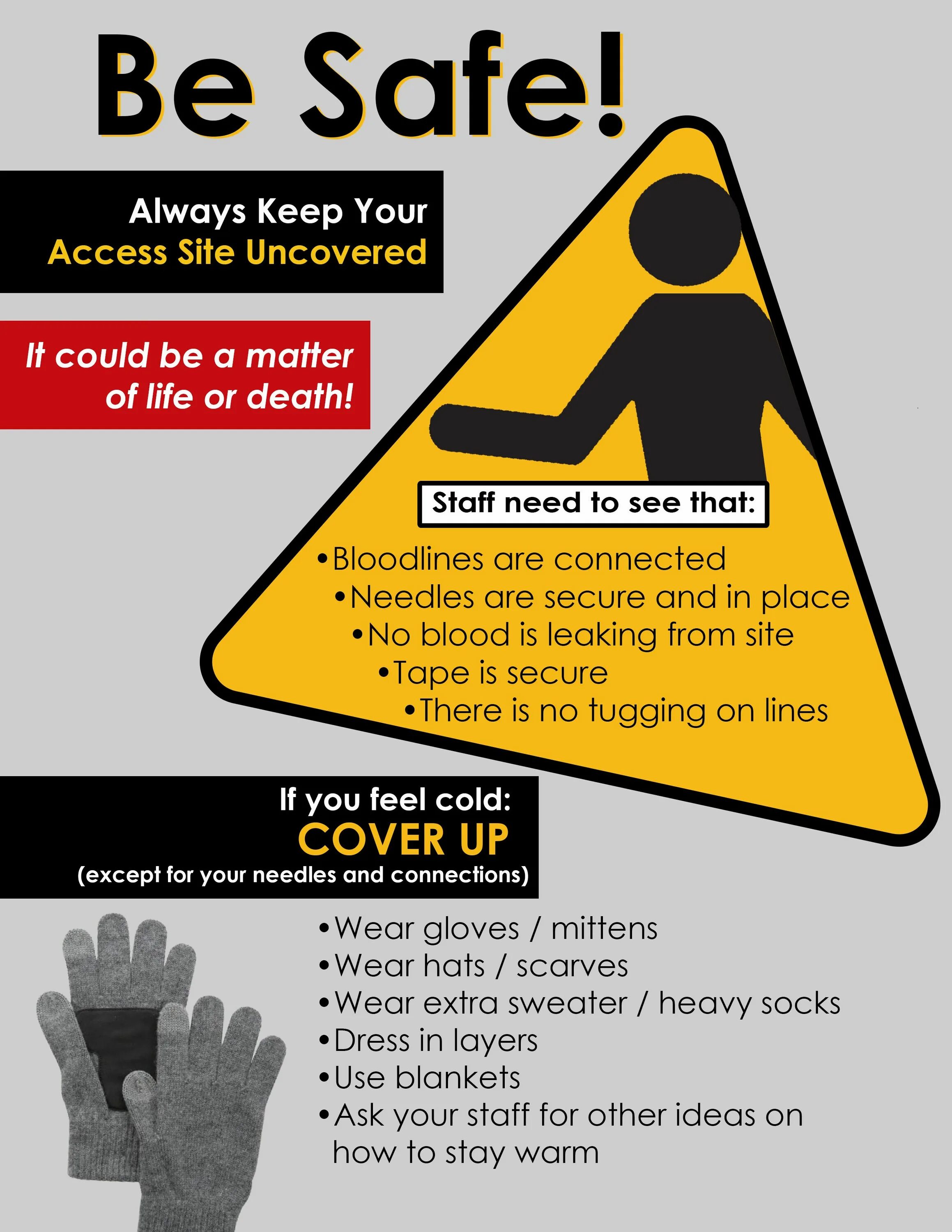 Road safety rules for children. Safety leaflet. Safety rules on the road. Safety leaflet. Safety leaflet.