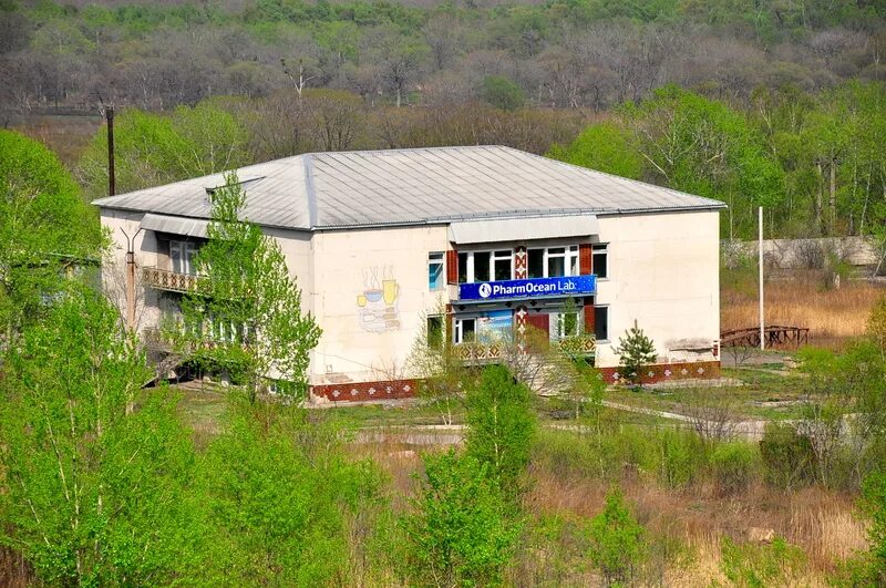 ул кутузова партизанск. партизанск. партизанск адреса. билетур уссурийск.